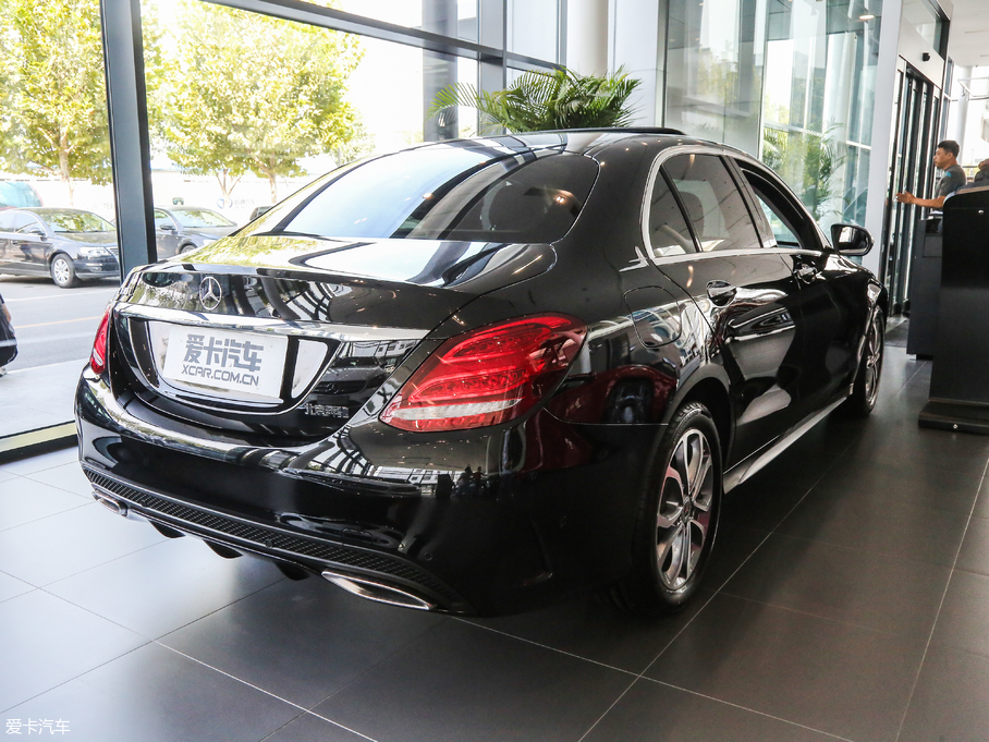 2018YC(j) C 180 L r(sh)\(yn)(dng)