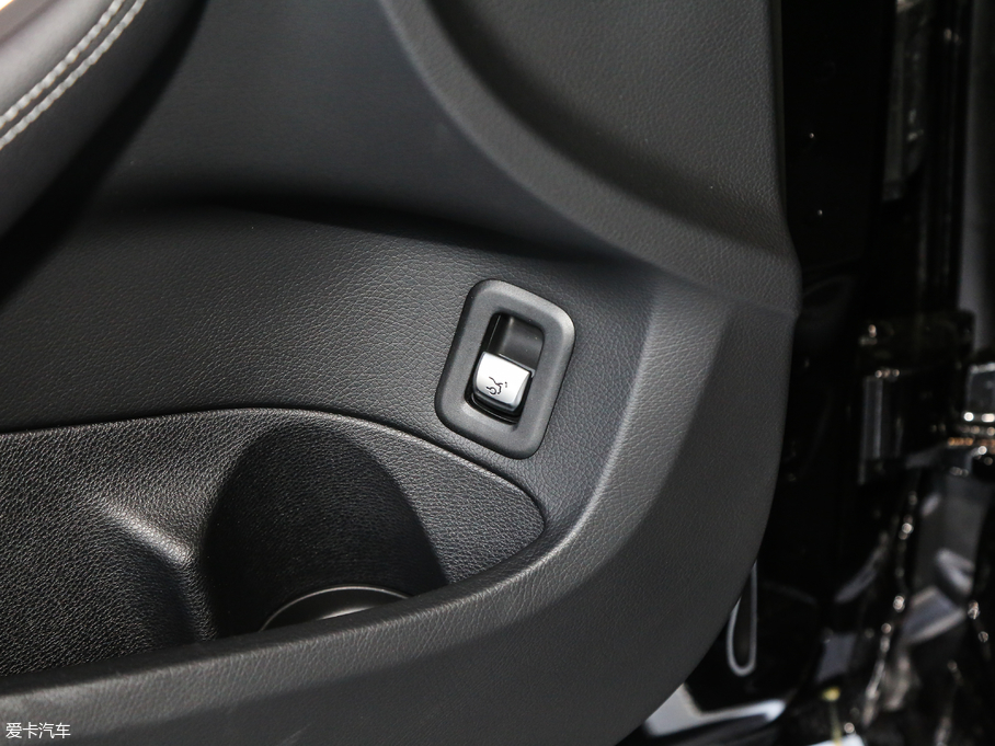 2018YC(j) C 180 L r(sh)\(yn)(dng)