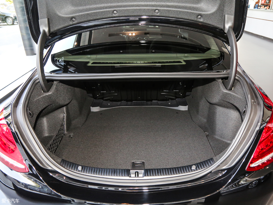 2018YC(j) C 180 L r(sh)\(yn)(dng)