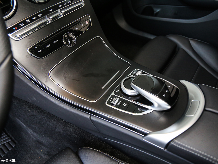 2018YC(j) C 180 L r(sh)\(yn)(dng)