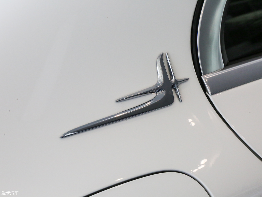 2018YC C 200 L \Ӱ