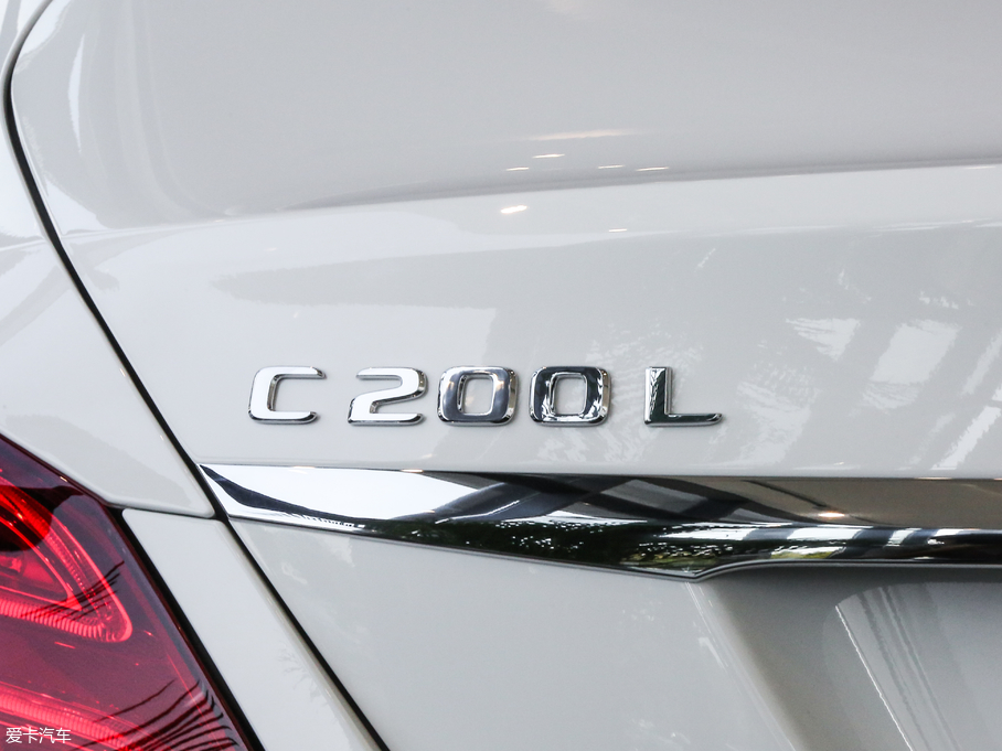 2018YC C 200 L \Ӱ