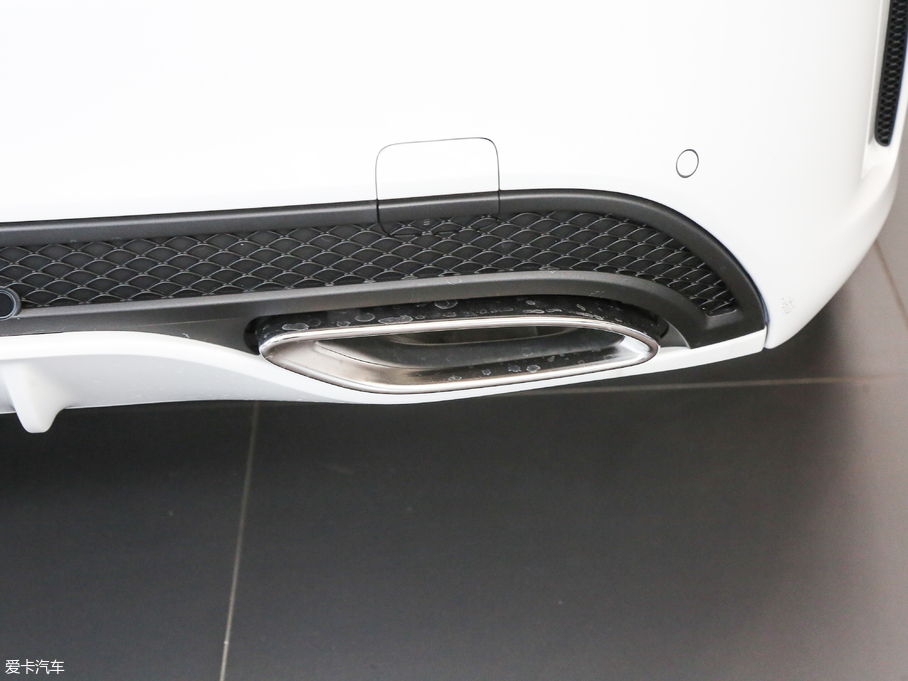 2018YC(j) C 200 L \(yn)(dng)