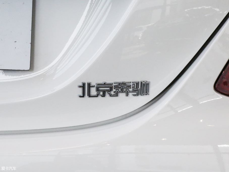 2018YC C 200 L \Ӱ