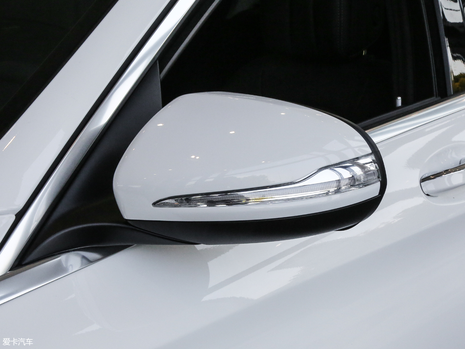 2018YC C 200 L \Ӱ