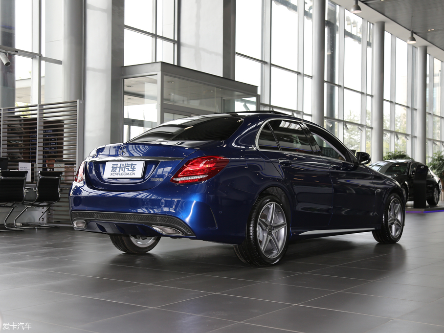 2018YC(j) C 200 L \(yn)(dng) ɾ؄e