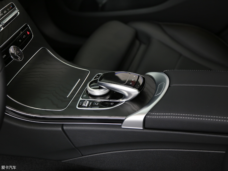 2018YC C 200 L \(yn) ɾ؄e