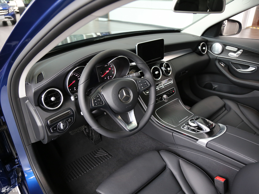 2018YC C 200 L \ ɾ؄e