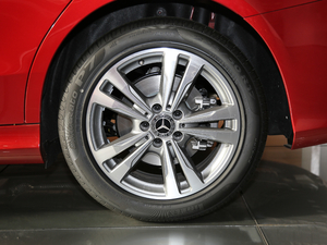 2018C 200 L \Ӱ ݆Ȧ