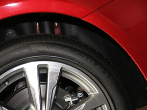 2018C 200 L \Ӱ ݆̥ߴ