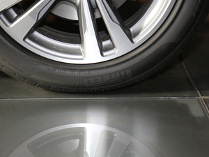 2018C 200 L \Ӱ ݆̥Ʒ