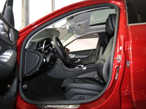 2018C 200 L \Ӱ ǰſg