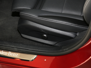 2018C 200 L \(yn)(dng) g