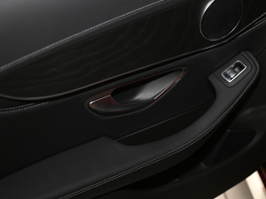 2018C 200 L \(yn)(dng) g