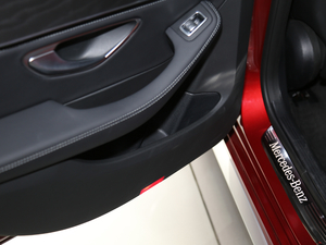 2018C 200 L \(yn)(dng) g