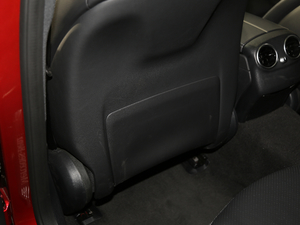 2018C 200 L \(yn)(dng) g