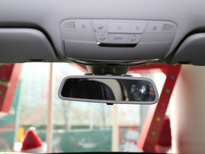 2018C 200 L \Ӱ ܇(ni)ҕR