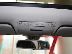 2018C 200 L \(yn)(dng) g