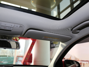 2018C 200 L \(yn)(dng) g