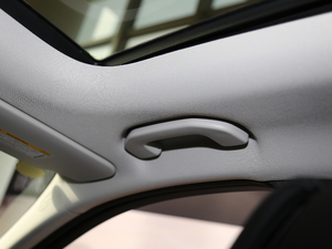 2018C 200 L \(yn)(dng) g