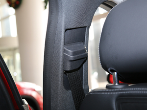 2018C 200 L \(yn)(dng) g