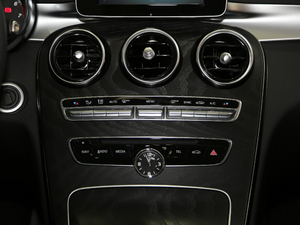 2018C 200 L \Ӱ {(dio)(ji)