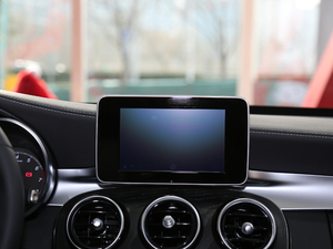 2018C 200 L \Ӱ п_@ʾ