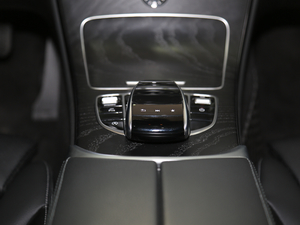 2018C 200 L \Ӱ п؅^