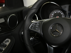 2018C 200 L \Ӱ п؅^