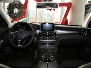 2018C 200 L \Ӱ (ni)ȫ