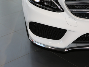 2018C 180 L (dng)\(yn)(dng) (x)(ji)^