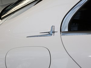 2018C 180 L (dng)\(yn)(dng) (x)(ji)^