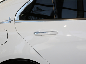 2018C 180 L (dng)\(yn)(dng) (x)(ji)^