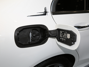 2018C 180 L (dng)\(yn)(dng) (x)(ji)^