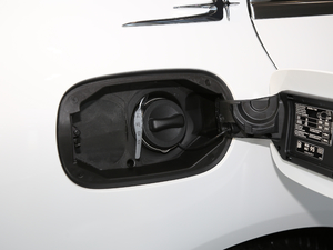 2018C 180 L (dng)\(yn)(dng) (x)(ji)^