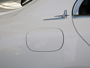 2018C 180 L (dng)\(yn)(dng) (x)(ji)^