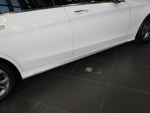 2018C 180 L (dng)\(yn)(dng) (x)(ji)^