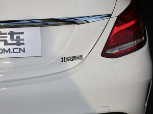 2018C 180 L (dng)\(yn)(dng) (x)(ji)^