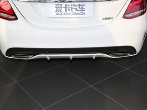 2018C 180 L (dng)\(yn)(dng) Ś