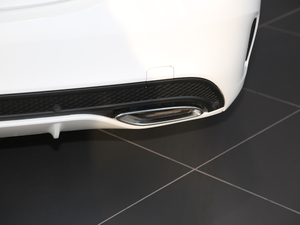 2018C 180 L (dng)\(yn)(dng) (x)(ji)^