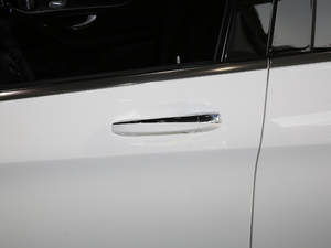 2018C 180 L (dng)\(yn)(dng) {T(mn)