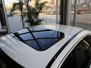 2018C 180 L (dng)\(yn)(dng) ܇