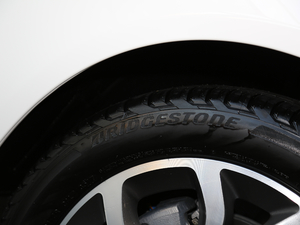 2018C 180 L (dng)\(yn)(dng) ݆̥Ʒ