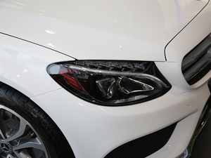 2018C 180 L (dng)\(yn)(dng) (x)(ji)^