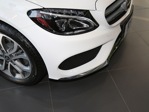 2018C 180 L (dng)\(yn)(dng) (x)(ji)^