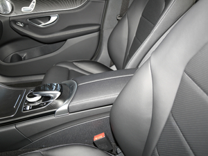 2018C 180 L (dng)\(yn)(dng) 