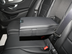 2018C 180 L (dng)\(yn)(dng) 