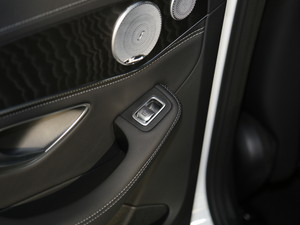 2018C 180 L (dng)\(yn)(dng) п؅^(q)