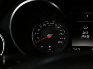 2018C 180 L (dng)\(yn)(dng) п؅^(q)