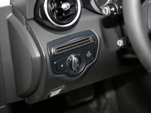 2018C 180 L (dng)\(yn)(dng) п؅^(q)